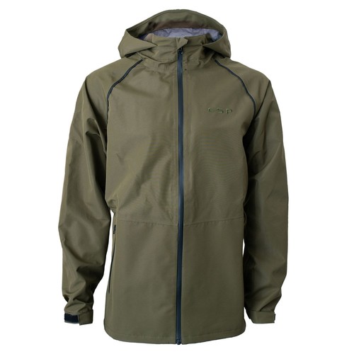 Esp 10k waterproof jacket - esp,