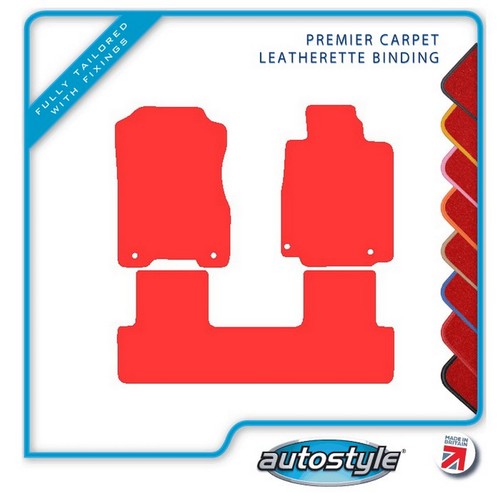 Fits honda 2012 - cr-v, 2012-2016