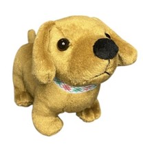 American Girl MARYELLEN DOG