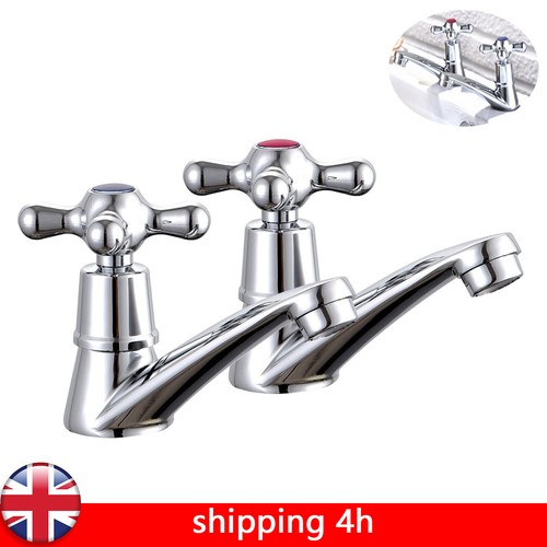 Cloakroom tap mixer - cloakroom,