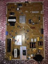 LG 65SM8500 EAX68248021