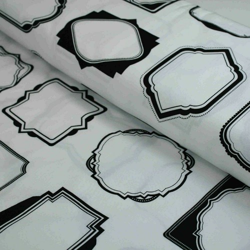 Picture frames timeless - frames, by