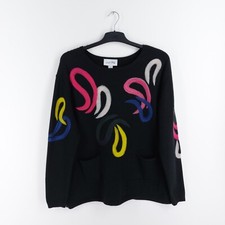 Joseph Ribkoff Size Large