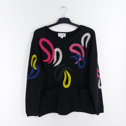 Joseph ribkoff size large - joseph,