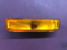 30-20-655 MK1 FORD FIESTA