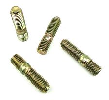 4x Original Vauxhall Screw Pin Pump Campo, Frontera, Monterey - 94004046