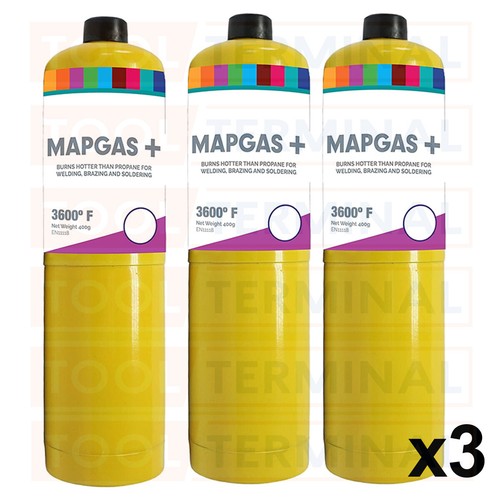 Yellow mapp map plus - 3,