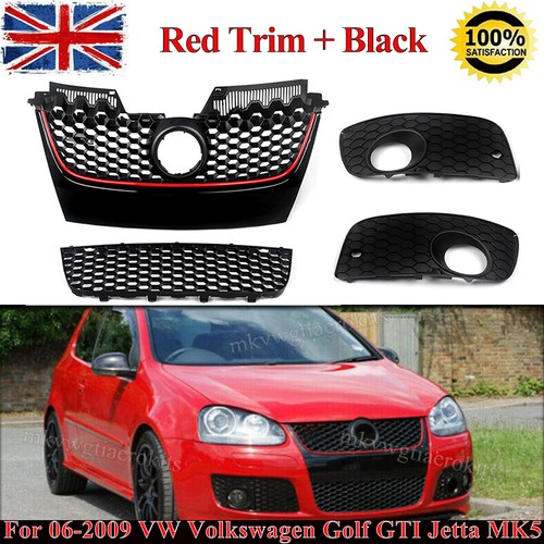 For golf gti mk5 - golf,