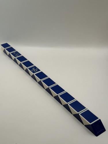 Original rubik snake 40th - original,
