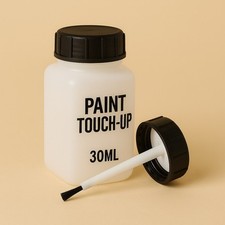 BMW 317 Orient Blue Metallic