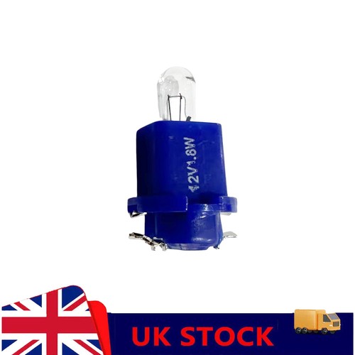 For dometic electrolux fridge - for,