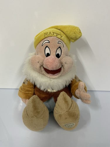The disney store - disney, happy