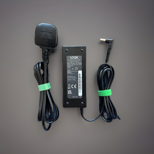 Logik 90w 19v 74a switching - logik,