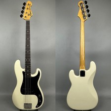 Tokai APB88 Precision Bass