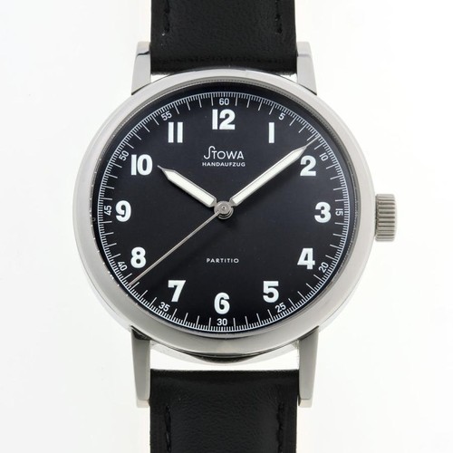 Stowa partitio manual japan - partitio,