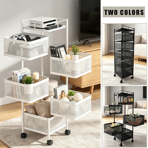Vegetable shelf rack - rack, tier