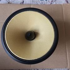 Bower Wilkins B&W Nautilus