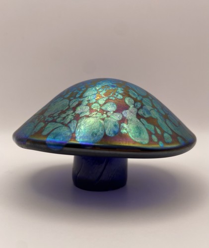 Okra glass studios - okra,