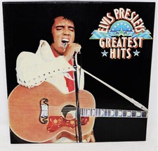 VINTAGE 1978 70s READER'S