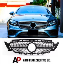 For Mercedes E Class W213 C238