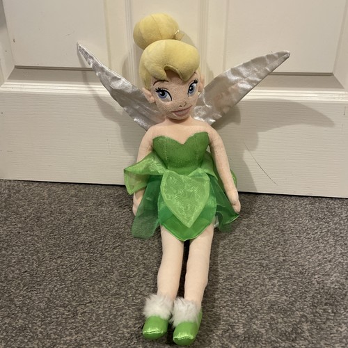 Disney store peter pan - store,