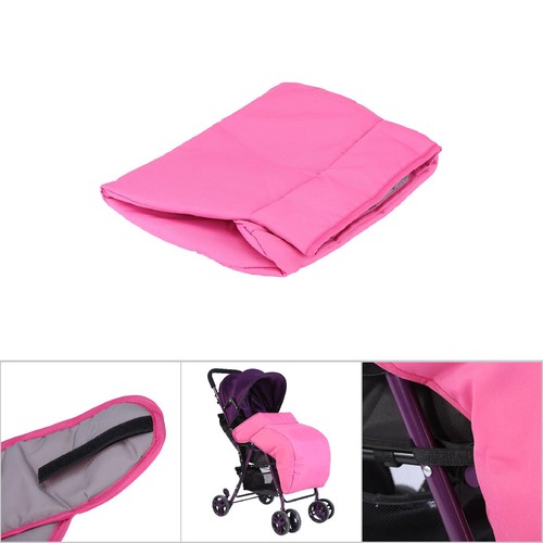 Waterproof universal baby - a-waterproof,