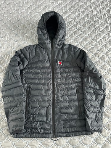 Fjallraven expedition pack - fjallraven,