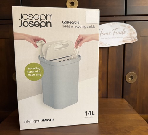Joseph 14l - joseph,