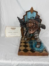 Bioshock 10th Anniversary