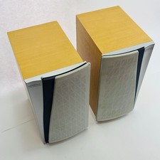 Kenwood LS-NV701 2-Way 120W