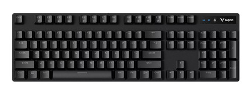 Rapoo v500 pro wireless - pro,