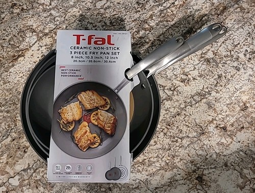 Fal ceramic non - 3,