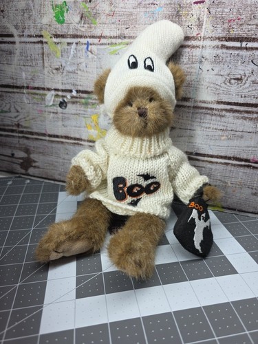Bearington collection - bearington,