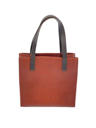 Margaret howell leather - margaret,