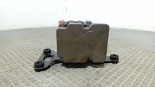 Landrover range rover - landrover, abs