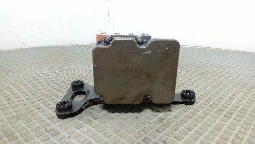 Landrover range rover - landrover,