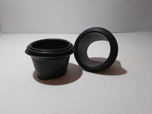 Land rover series heater - rover, 3
