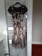 Fenn Wright & Manson Wedding