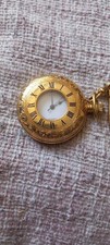 Vintage half hunter avia - vintage,
