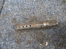 royal enfield crusader gt or