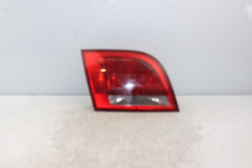 277601 left inner tail - , light