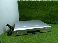 Onkyo T-4555 Digital Audio