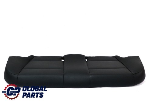 Bmw series e90 - series,