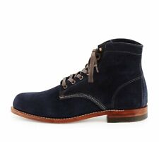 NEW WITH BOX | $395 WOLVERINE