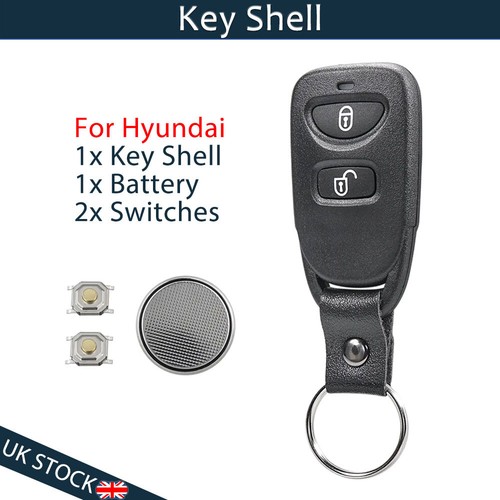 Remote key fob - remote,
