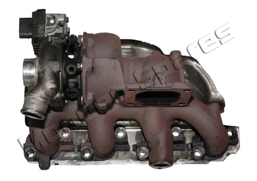 Genuine ford mondeo mk3 0 - mk3, 2.0