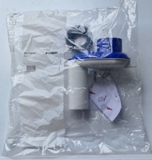 Geberit 261.715.00.1 Urinal siphon