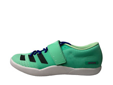 adidas Adizero Throws SHOES