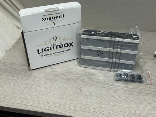 Globrite magnetic cinematic - globrite,