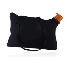 50026858 Trivac Leaf